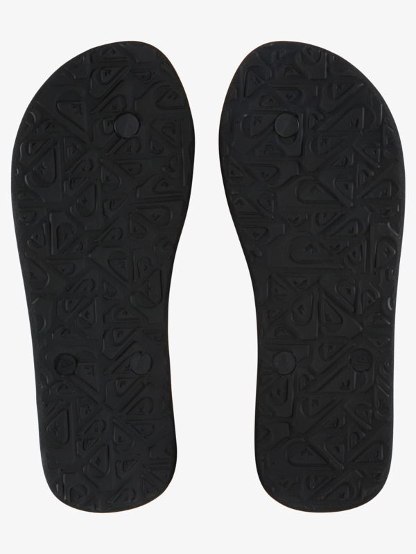 Molokai Art Gregg Kaplan - Flip-Flops for Men  AQYL101264