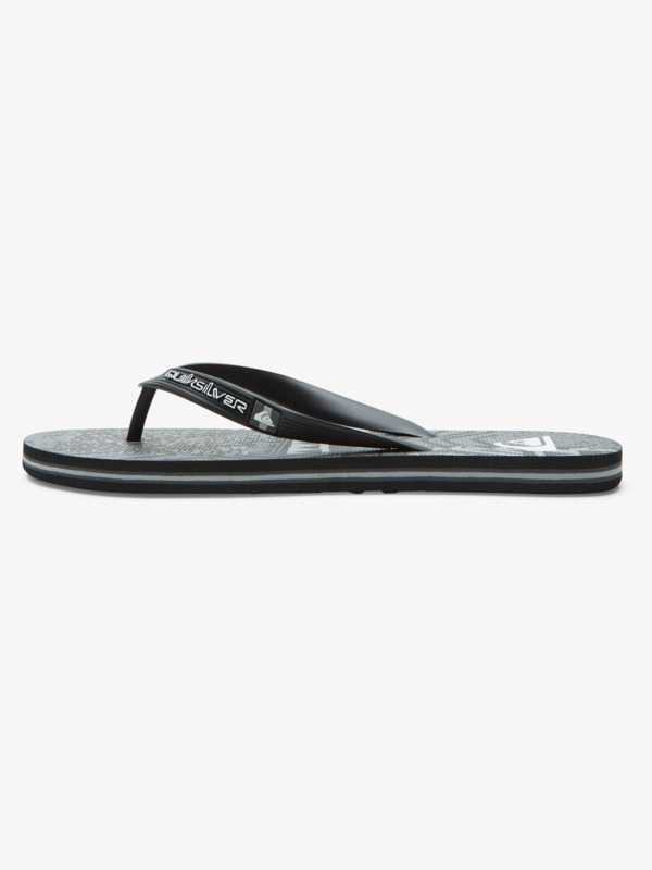 Molokai Art Gregg Kaplan - Flip-Flops for Men  AQYL101264