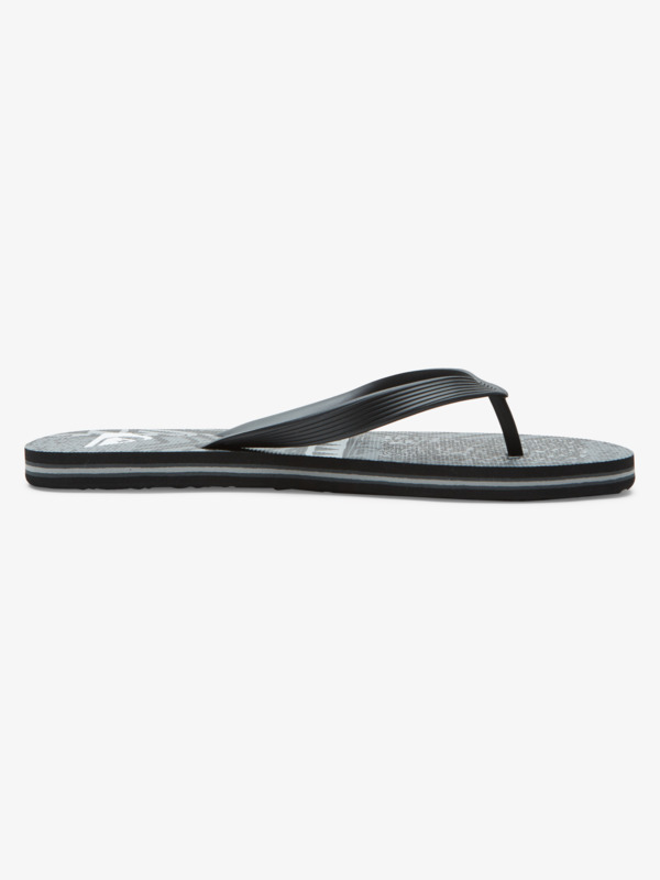 Molokai Art Gregg Kaplan - Flip-Flops for Men  AQYL101264