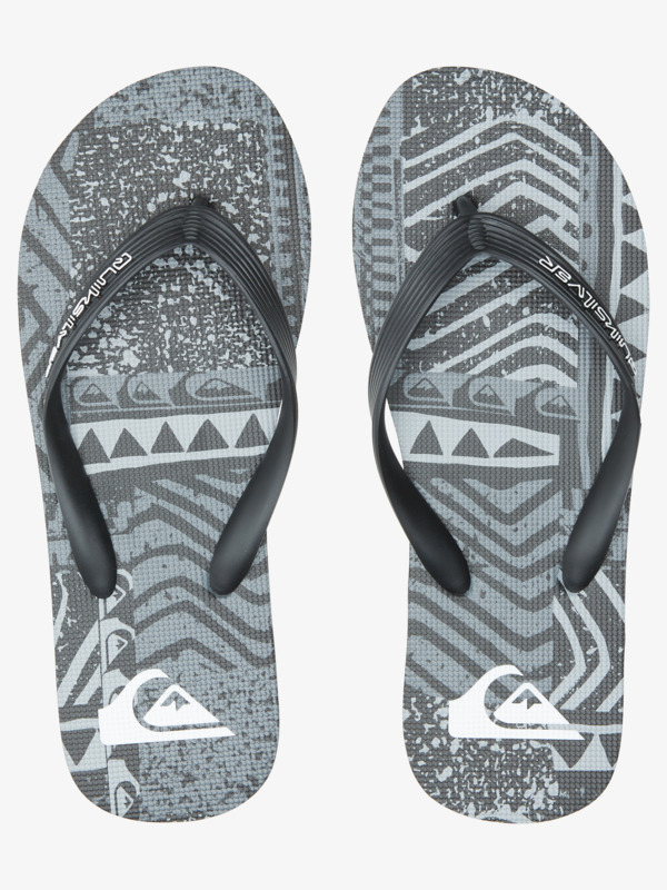 Molokai Art Gregg Kaplan - Flip-Flops for Men  AQYL101264