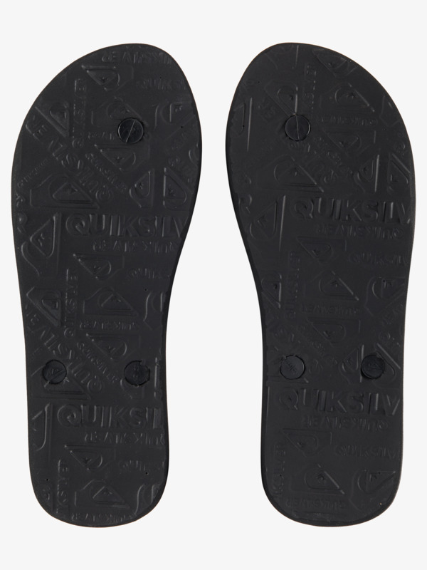 Molokai Art Gregg Kaplan - Flip-Flops for Men  AQYL101264