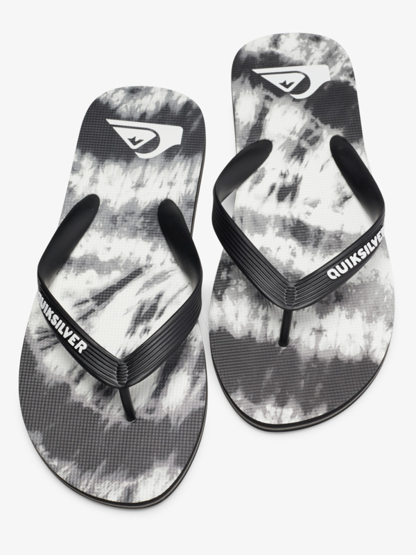 Molokai Art Gregg Kaplan - Flip-Flops for Men  AQYL101264