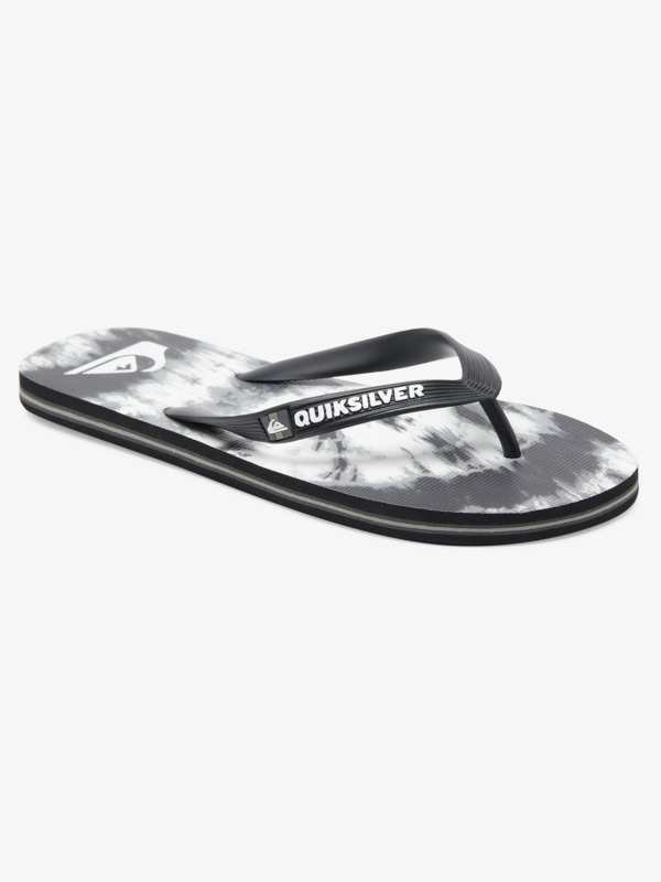 Molokai Art Gregg Kaplan - Flip-Flops for Men  AQYL101264