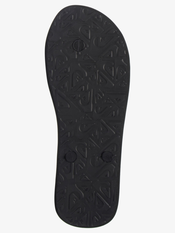 Molokai Art Gregg Kaplan - Flip-Flops for Men  AQYL101264