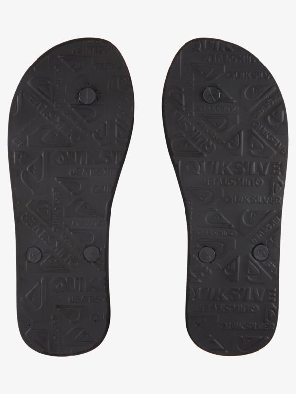 Molokai Art Gregg Kaplan - Flip-Flops for Men  AQYL101264