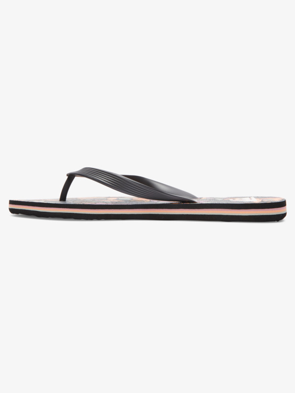 Molokai Art Gregg Kaplan - Flip-Flops for Men  AQYL101264