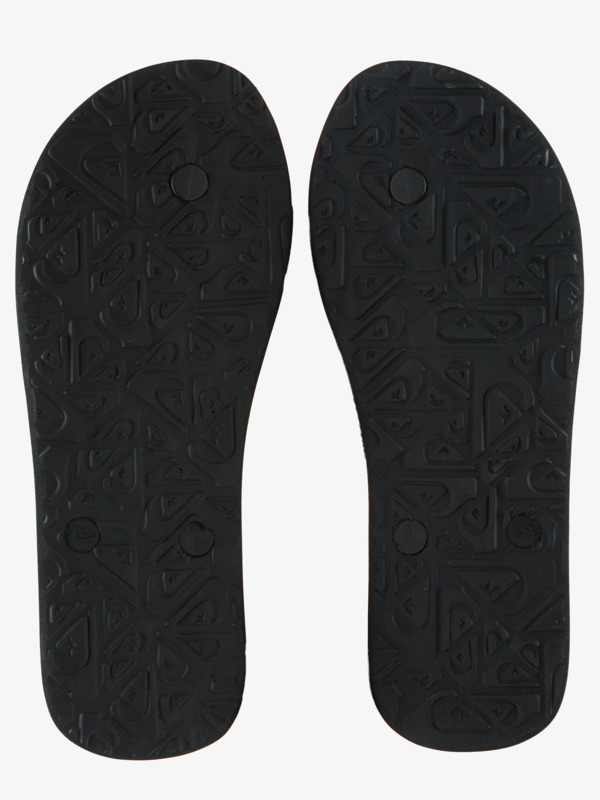 Molokai Art Gregg Kaplan - Flip-Flops for Men  AQYL101264