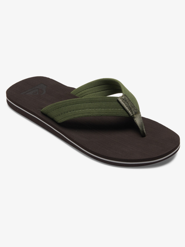 Molokai Layback - Sandals for Men  AQYL101266