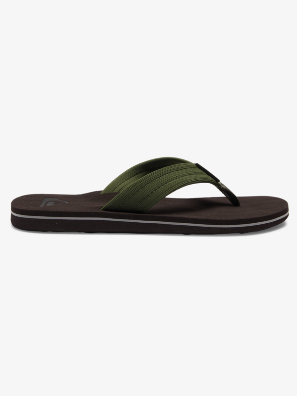 Molokai Layback - Sandals for Men  AQYL101266