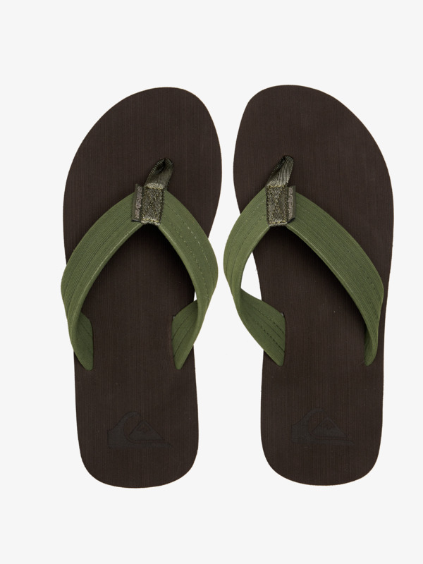 Molokai Layback - Sandals for Men  AQYL101266
