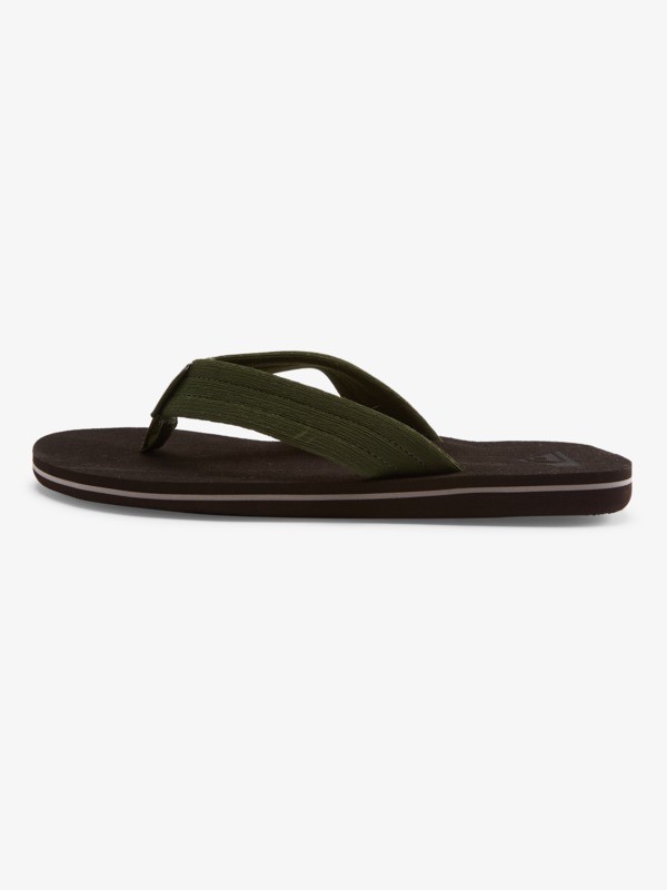 Molokai Layback - Sandals for Men  AQYL101266