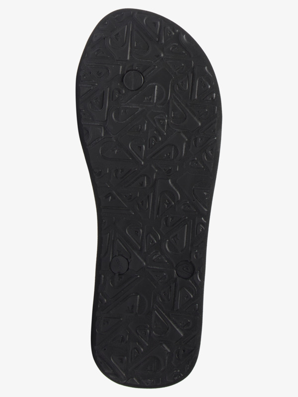 Molokai 4th - Flip-Flops for Men  AQYL101273