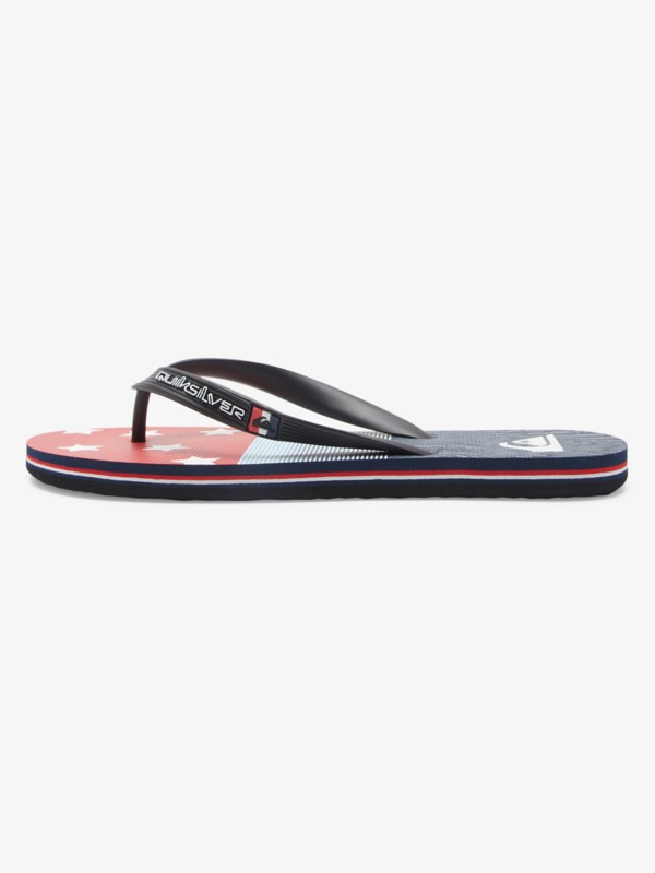 Molokai 4th - Flip-Flops for Men  AQYL101273