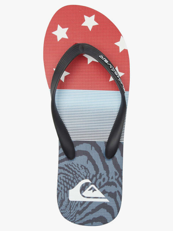 Molokai 4th - Flip-Flops for Men  AQYL101273