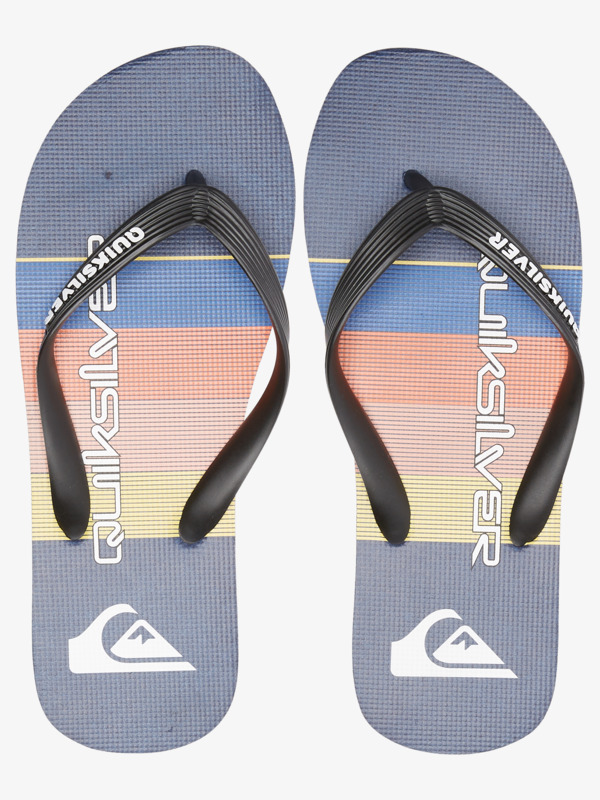 Molokai Point Break - Flip-Flops for Men  AQYL101286