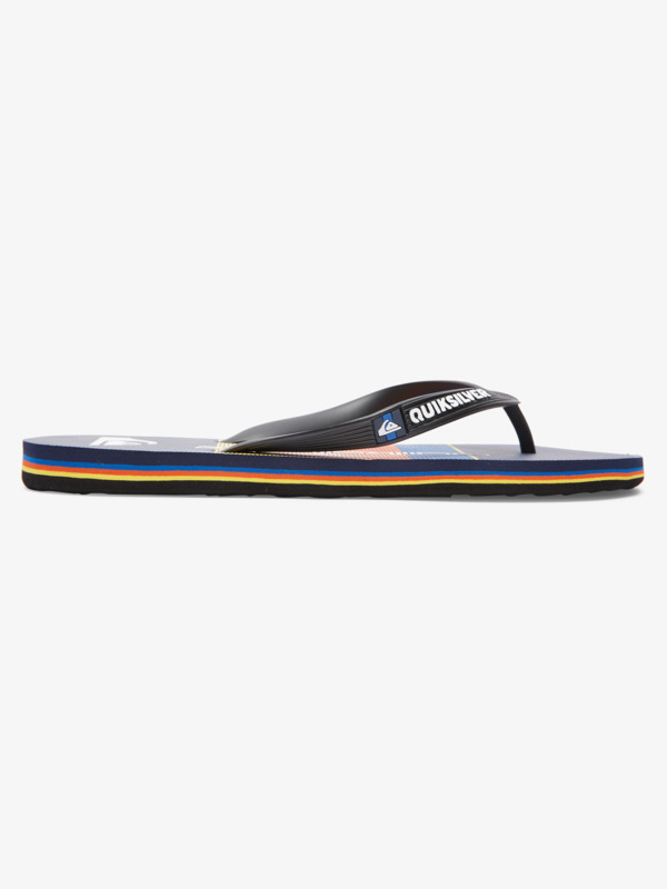 Molokai Point Break - Flip-Flops for Men  AQYL101286