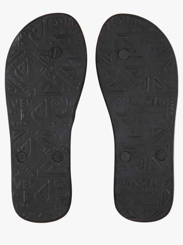 Molokai Point Break - Flip-Flops for Men  AQYL101286