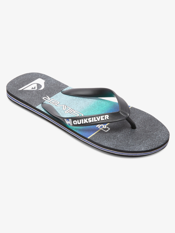 Molokai Point Break - Flip-Flops for Men  AQYL101286
