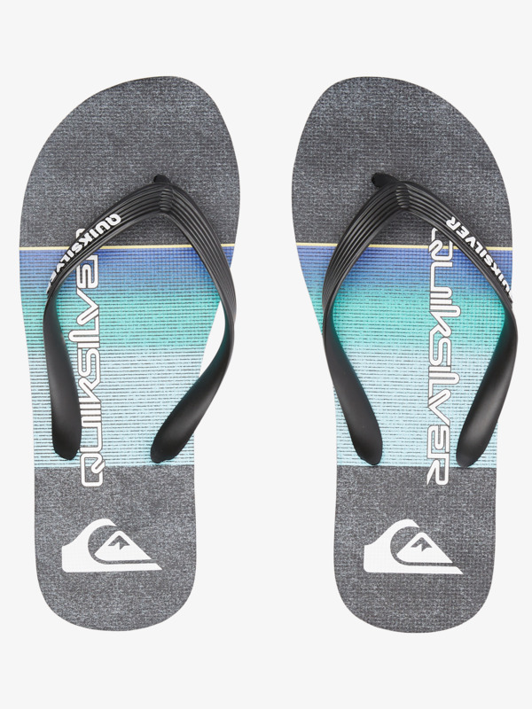 Molokai Point Break - Flip-Flops for Men  AQYL101286