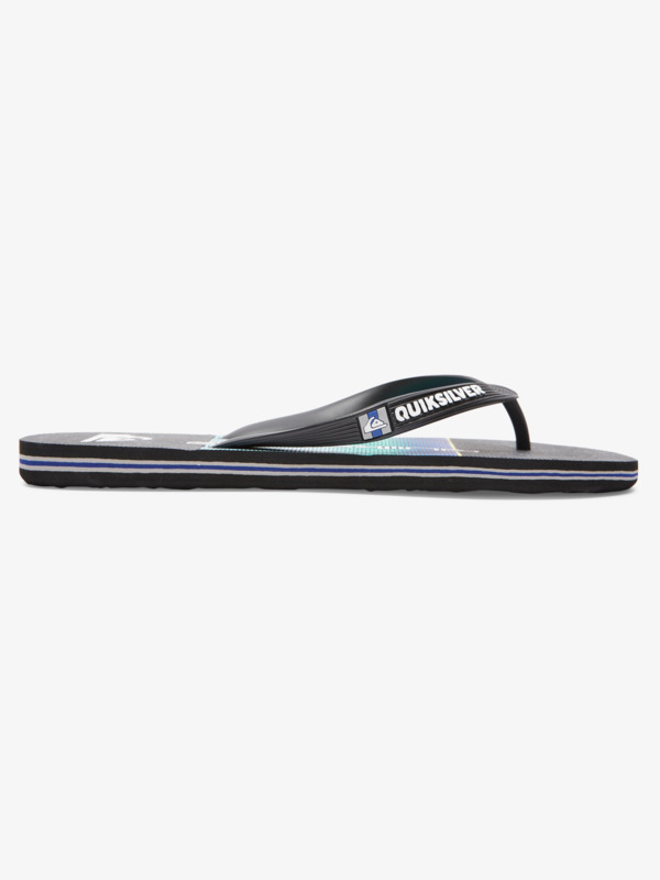 Molokai Point Break - Flip-Flops for Men  AQYL101286