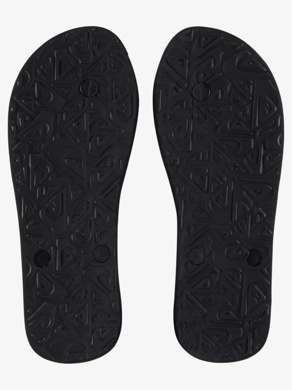 Molokai Wordblock - Flip-Flops for Men  AQYL101287
