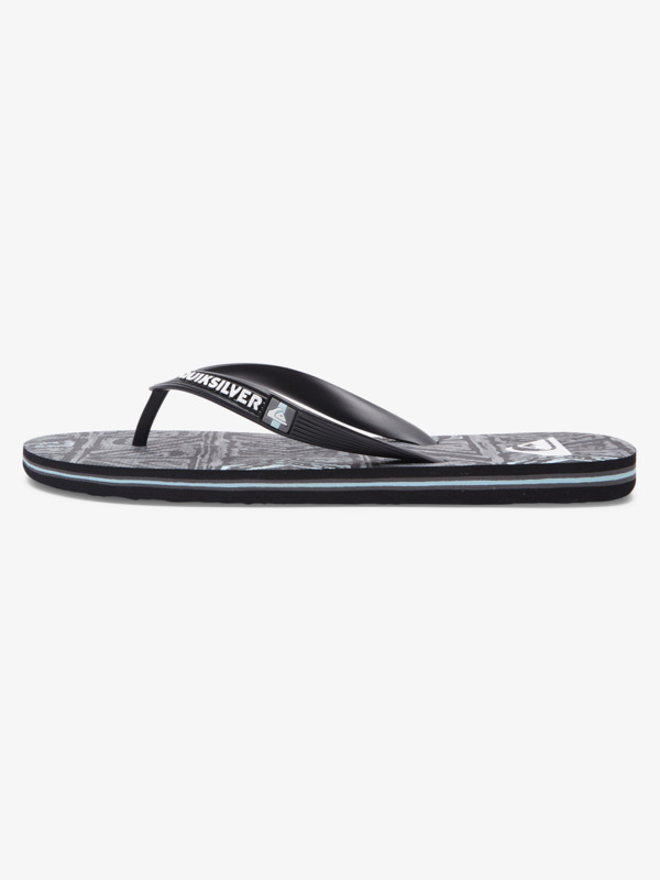 Molokai Highlite Arch - Flip-Flops for Men  AQYL101288
