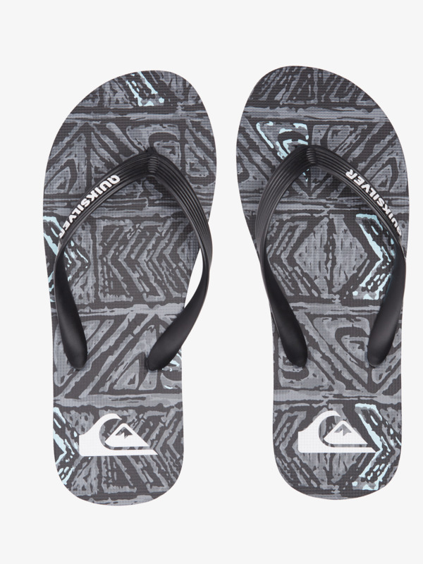 molokai flip flops