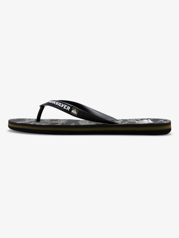 Molokai Highlite Arch - Flip-Flops for Men  AQYL101288
