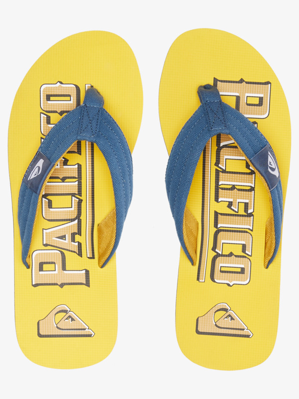 PACIFICO MOLOKAI LAYBACK  AQYL101292