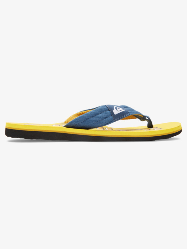 PACIFICO MOLOKAI LAYBACK  AQYL101292