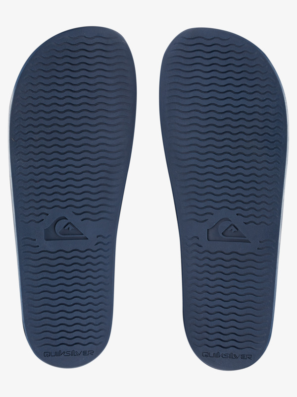 Rivi - Slider Sandals for Men AQYL101300