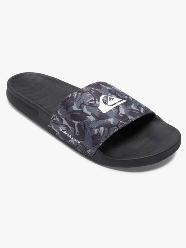 Rivi - Slider Sandals for Men AQYL101300