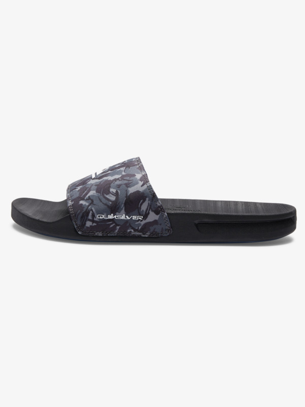 Rivi - Slider Sandals for Men AQYL101300
