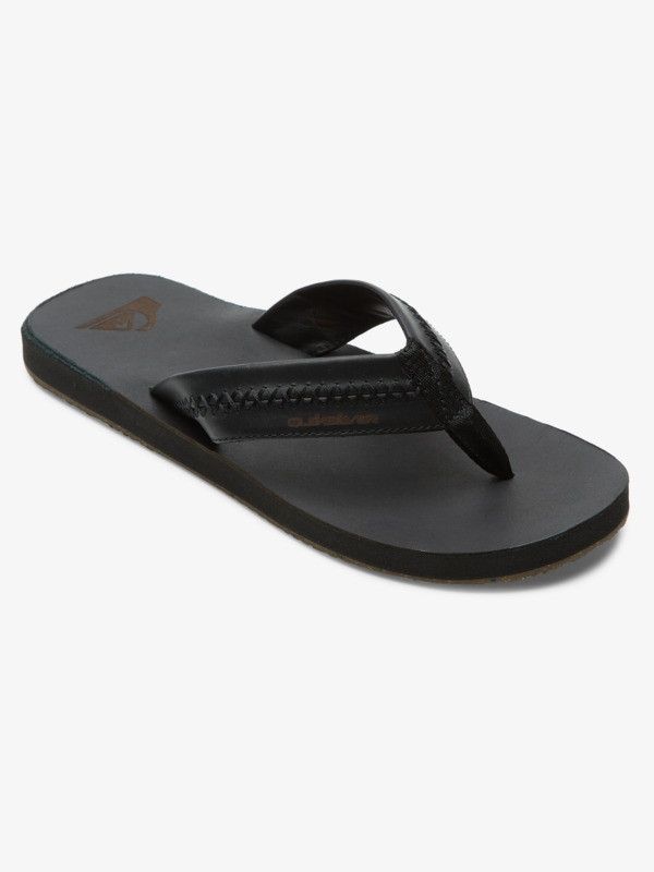 Carver Natural - Sandals for Men  AQYL101302