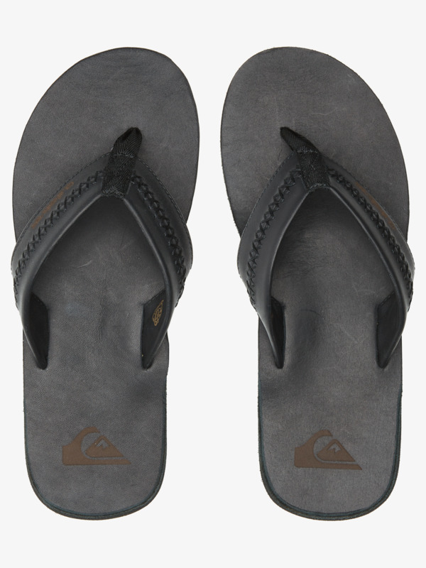 Carver Natural - Sandals for Men  AQYL101302