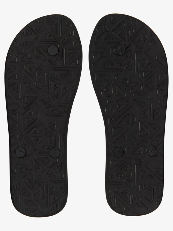 Molokai Recycled - Flip-Flops for Men  AQYL101309
