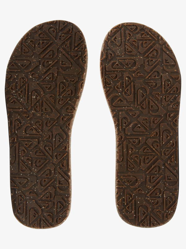 Carver Suede Recycled - Sandals for Men  AQYL101311