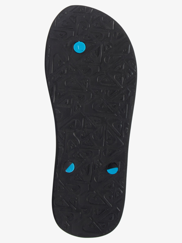 Oahuey - Sandals for Men  AQYL101313