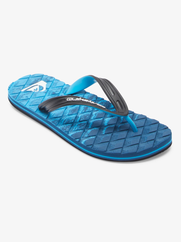 Mens Oahuey Sandals | Quiksilver