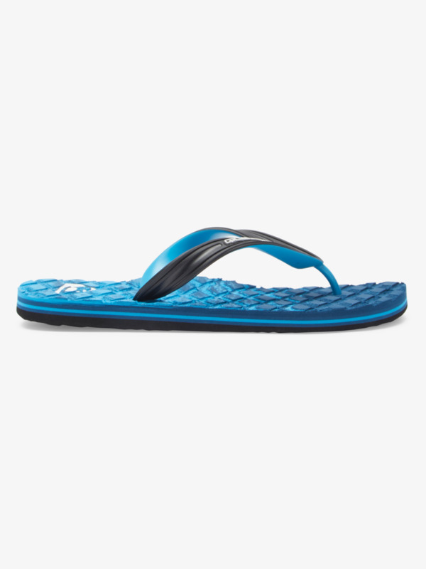 Oahuey - Sandals for Men  AQYL101313