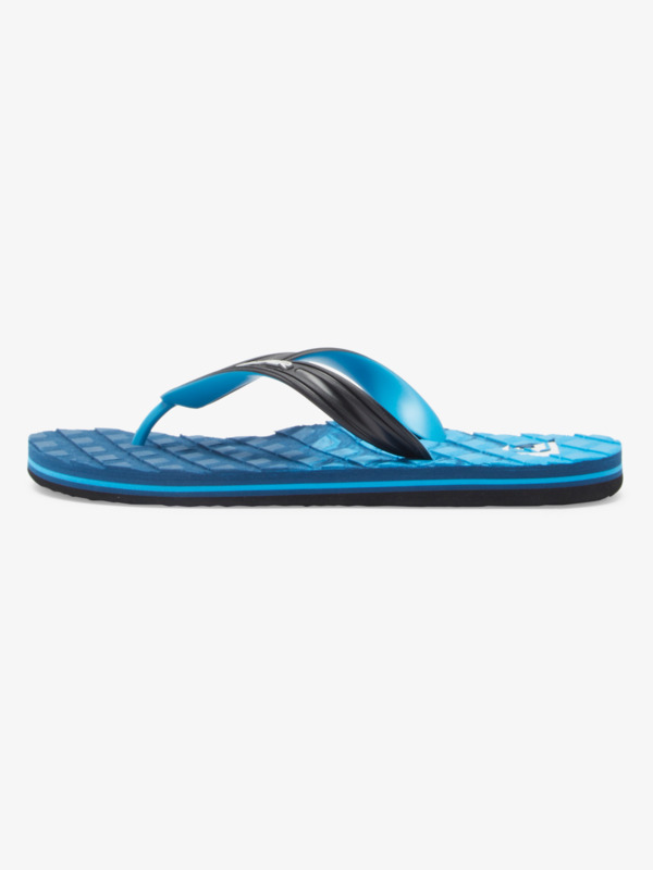 Oahuey - Sandals for Men  AQYL101313