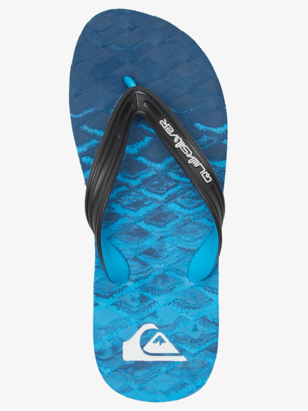 Oahuey - Sandals for Men  AQYL101313