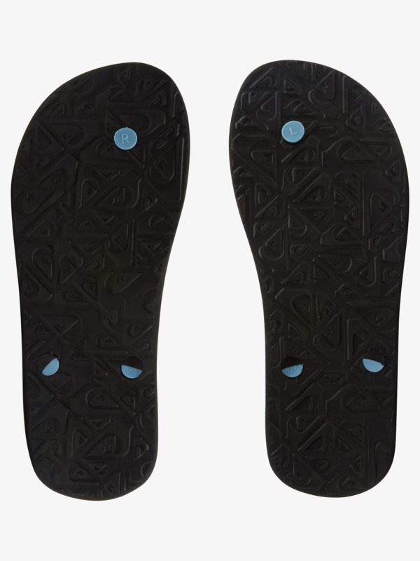 Oahuey - Sandals for Men  AQYL101313