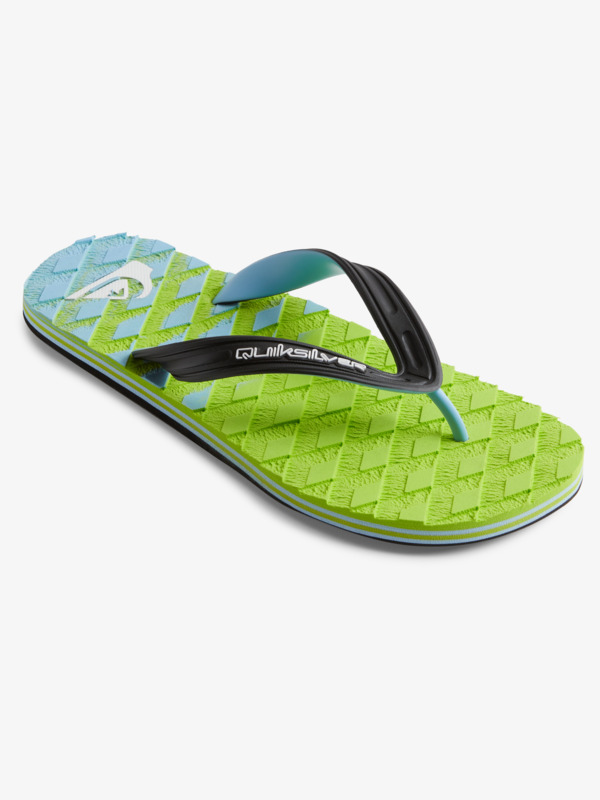 Oahuey - Sandals for Men | Quiksilver