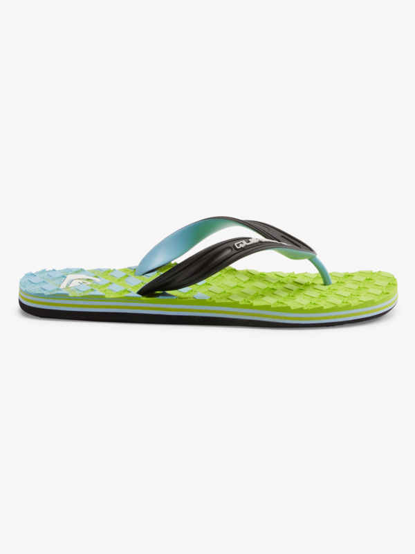 Oahuey - Sandals for Men  AQYL101313