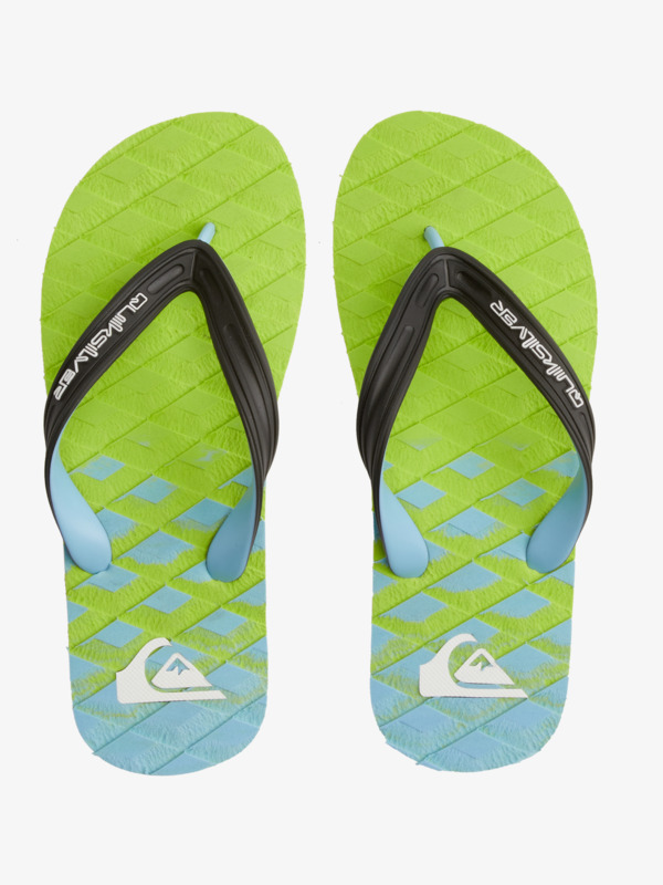 Oahuey - Sandals for Men  AQYL101313