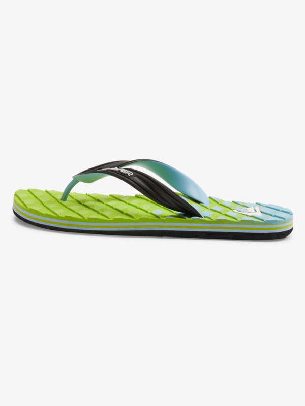 Oahuey - Sandals for Men  AQYL101313