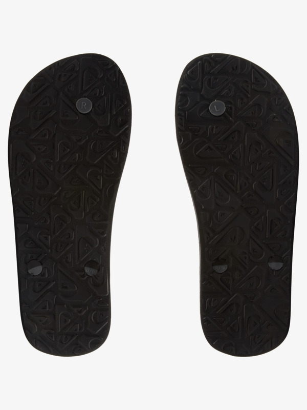 Oahuey - Sandals for Men  AQYL101313