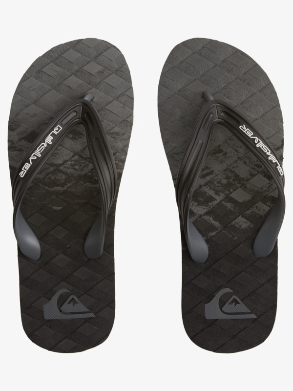 Oahuey - Sandals for Men  AQYL101313