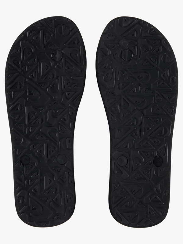 Molokai Airbrushed - Flip-Flops for Men  AQYL101317